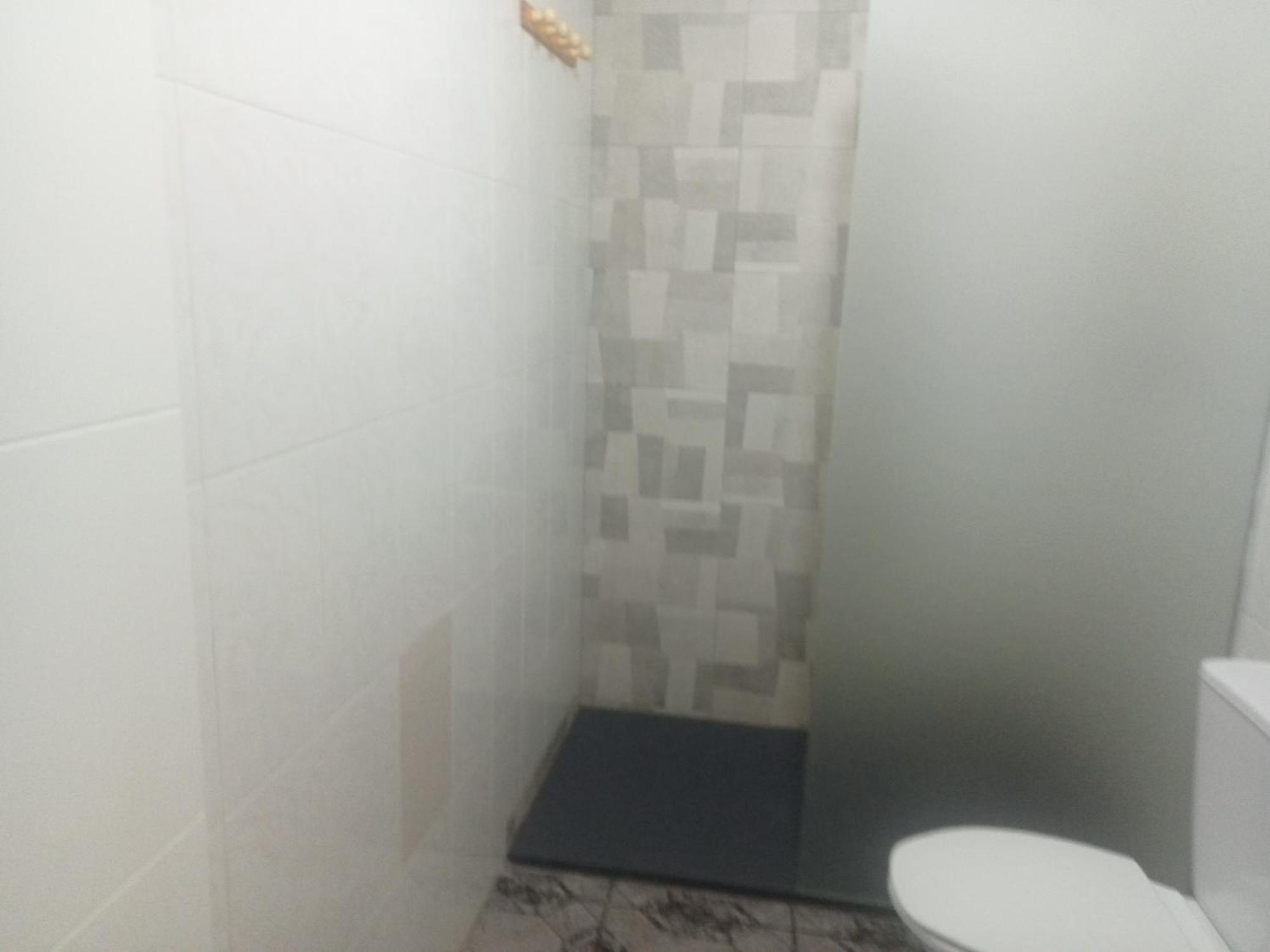 Acogedor Alojamiento Membrilla Szoba fotó