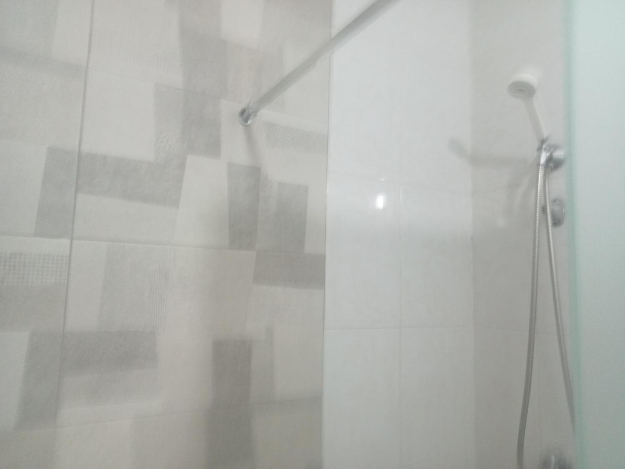 Acogedor Alojamiento Membrilla Szoba fotó